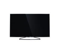 Philips 48PFS6409 - 1398247 - zdjęcie 3